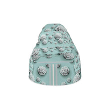 Load image into Gallery viewer, Poltroncina linea Bimbi sereni