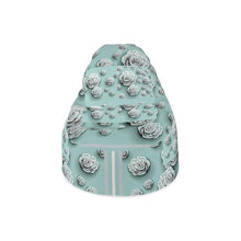 Load image into Gallery viewer, Poltroncina linea Bimbi sereni