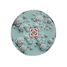 Load image into Gallery viewer, Poltroncina linea Bimbi sereni