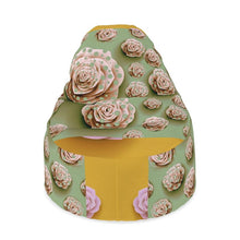 Load image into Gallery viewer, Poltroncina morbida linea bimbi sereni