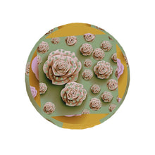 Load image into Gallery viewer, Poltroncina morbida linea bimbi sereni