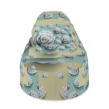 Load image into Gallery viewer, Morbida poltroncina linea Bimbi sereni