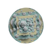 Load image into Gallery viewer, Morbida poltroncina linea Bimbi sereni