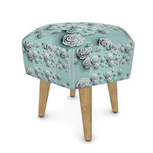 Carica l'immagine nel visualizzatore di Gallery, Pnchetto linea Bimbi sereni