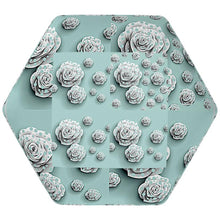 Carica l'immagine nel visualizzatore di Gallery, Pnchetto linea Bimbi sereni