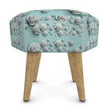 Carica l'immagine nel visualizzatore di Gallery, Pnchetto linea Bimbi sereni