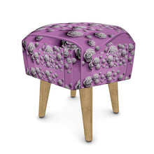 Load image into Gallery viewer, Panchetto linea Bimbi sereni