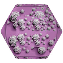 Load image into Gallery viewer, Panchetto linea Bimbi sereni