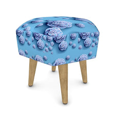 Load image into Gallery viewer, Panchetto linea Bimbi sereni