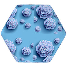 Load image into Gallery viewer, Panchetto linea Bimbi sereni