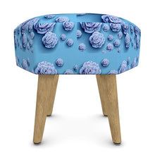 Load image into Gallery viewer, Panchetto linea Bimbi sereni