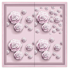 Carica l'immagine nel visualizzatore di Gallery, Lenzuola e federe linea Bimbi sereni