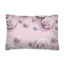 Carica l'immagine nel visualizzatore di Gallery, Lenzuola e federe linea Bimbi sereni