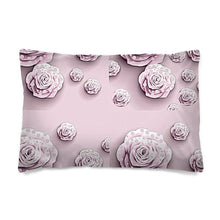 Carica l'immagine nel visualizzatore di Gallery, Lenzuola e federe linea Bimbi sereni