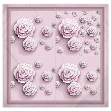 Carica l'immagine nel visualizzatore di Gallery, Copri Piumino linea Bimbi sereni