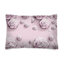 Carica l'immagine nel visualizzatore di Gallery, Copri Piumino linea Bimbi sereni