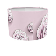 Carica l'immagine nel visualizzatore di Gallery, Lampada da tavolo linea Bimbi sereni