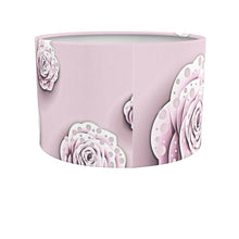 Carica l'immagine nel visualizzatore di Gallery, Lampada da tavolo linea Bimbi sereni