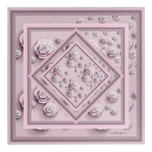 Carica l'immagine nel visualizzatore di Gallery, Tavolino linea Bimbi sereni