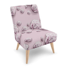 Carica l'immagine nel visualizzatore di Gallery, Poltrona linea Bimbi sereni