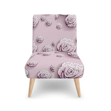 Carica l'immagine nel visualizzatore di Gallery, Poltrona linea Bimbi sereni