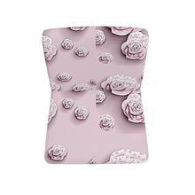 Carica l'immagine nel visualizzatore di Gallery, Poltrona linea Bimbi sereni