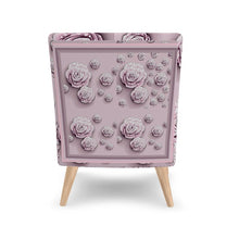 Carica l'immagine nel visualizzatore di Gallery, Poltrona linea Bimbi sereni