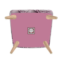 Carica l'immagine nel visualizzatore di Gallery, Poltrona linea Bimbi sereni