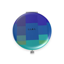 Carica l'immagine nel visualizzatore di Gallery, Specchietto da borsa  linea Arcani maggiori