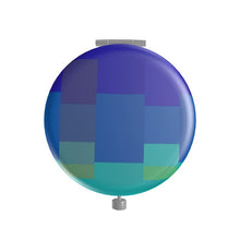 Carica l'immagine nel visualizzatore di Gallery, Specchietto da borsa  linea Arcani maggiori