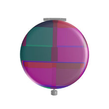 Load image into Gallery viewer, Specchietto da borsa linea Arcani maggiori