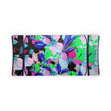 Load image into Gallery viewer, Piatto decorativo da collezione linea I fiori