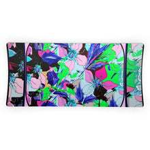 Load image into Gallery viewer, Piatto decorativo da collezione linea I fiori