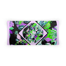 Load image into Gallery viewer, Piatto decorativo da collezione linea I fiori