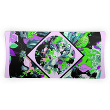 Load image into Gallery viewer, Piatto decorativo da collezione linea I fiori