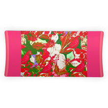 Load image into Gallery viewer, Piatto decorativo da collezione linea I fiori