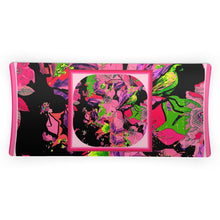 Load image into Gallery viewer, Piatto decorativo da collezione linea I fiori