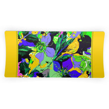 Load image into Gallery viewer, Piatto decorativo da collezione linea I fiori