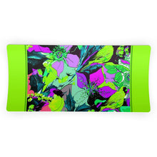 Load image into Gallery viewer, Piatto decorativo linea I fiori