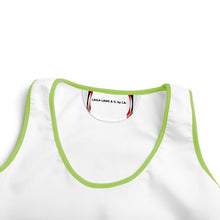 Carica l'immagine nel visualizzatore di Gallery, Abito estivo collezione Acquarelli