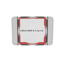 Carica l'immagine nel visualizzatore di Gallery, Zaino in pelle linea Rubino