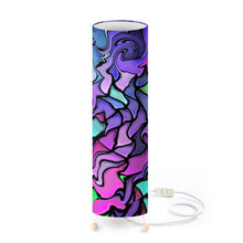 Carica l'immagine nel visualizzatore di Gallery, Lampada da pavimento linea Modernamente