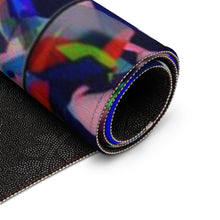 Load image into Gallery viewer, Dornier Rug Laila Lago & C. by Iannilli Antonella