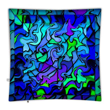 Carica l'immagine nel visualizzatore di Gallery, Cuscino elegante linea Modernamente