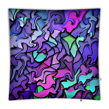 Carica l'immagine nel visualizzatore di Gallery, Cuscino elegante linea Modernamente