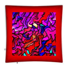 Carica l'immagine nel visualizzatore di Gallery, Cuscino elegante linea Modernamente