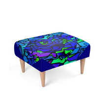 Carica l'immagine nel visualizzatore di Gallery, Poggia piedi linea Modernamente