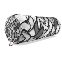 Load image into Gallery viewer, Cuscino rotondo linea Modernamente