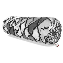 Load image into Gallery viewer, Cuscino rotondo linea Modernamente