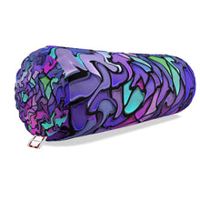 Load image into Gallery viewer, Cuscino rotondo linea Modernamente